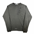 Camiseta Stone Island - Talla L