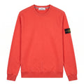 Sudadera Stone Island - Talla L