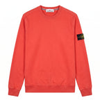 Sudadera Stone Island - Talla L