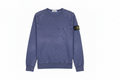 Sudadera Stone Island - Talla S