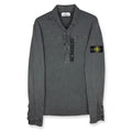Sobrecamisa Stone Island - Talla XL