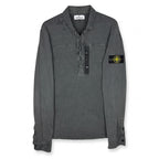 Sobrecamisa Stone Island - Talla XL
