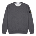 Sudadera Stone Island - Talla S