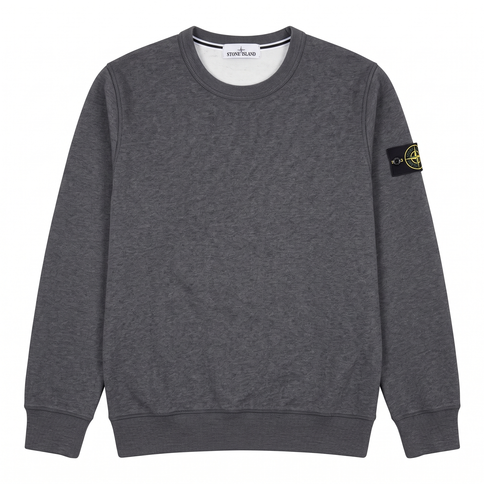 Sudadera Stone Island - Talla S