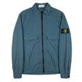 Chaqueta Stone Island - Talla L