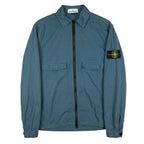 Chaqueta Stone Island - Talla L