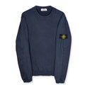 Sudadera Stone Island - Talla XL