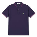 Polo Stone Island - Talla XL