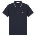 Polo Stone Island - Talla XXL