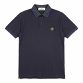 Polo Stone Island - Talla S