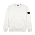Sudadera Stone Island - Talla XL