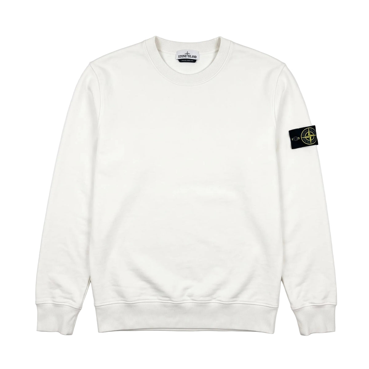 Sudadera Stone Island - Talla XL