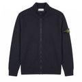 Chaqueta Stone Island - Talla XXL