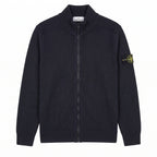 Chaqueta Stone Island - Talla XXL