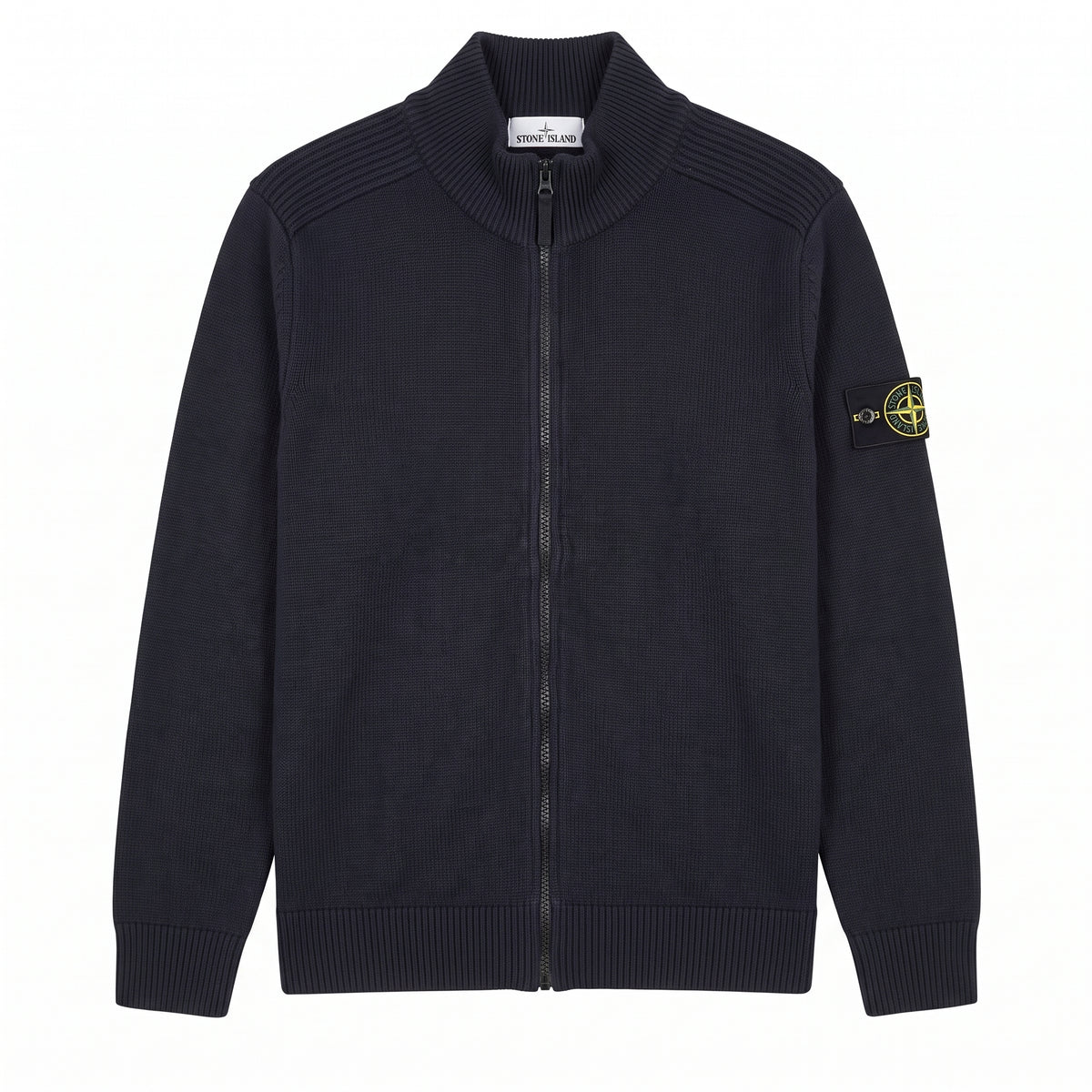 Chaqueta Stone Island - Talla XXL