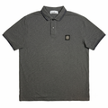 Polo Stone Island - Talla XXL