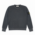 Jersey Stone Island - Talla S