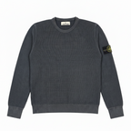 Jersey Stone Island - Talla S