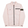Chaqueta Stone Island - Talla L