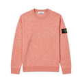 Jersey Stone Island - Talla L