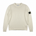 Jersey Stone Island - Talla M