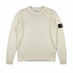 Jersey Stone Island - Talla M