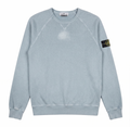 Sudadera Stone Island - Talla S