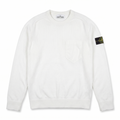 Jersey Stone Island - Talla S