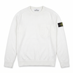 Jersey Stone Island - Talla S