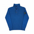 Jersey Stone Island - Talla S