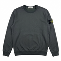 Sudadera Stone Island - Talla M