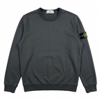 Sudadera Stone Island - Talla M