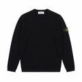 Jersey Stone Island - Talla M ( Es como XS)