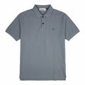 Polo Stone Island - Talla L