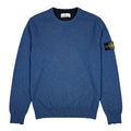 Jersey Stone Island - Talla XL