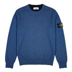 Jersey Stone Island - Talla XL