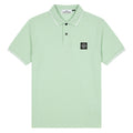 Polo Stone Island - Talla XL