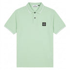 Polo Stone Island - Talla XL