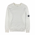 Crewneck C.P. Company - Talla M
