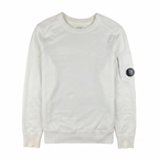 Crewneck C.P. Company - Talla M
