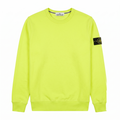 Sudadera Stone Island - Talla S