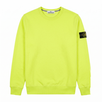 Sudadera Stone Island - Talla S