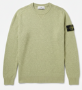 Jersey Stone Island - Talla S