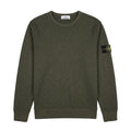 Jersey Stone Island - Talla XXL