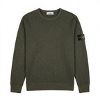 Jersey Stone Island - Talla XXL