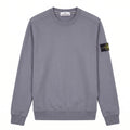Sudadera Stone Island - Talla S