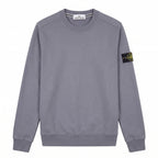 Sudadera Stone Island - Talla S