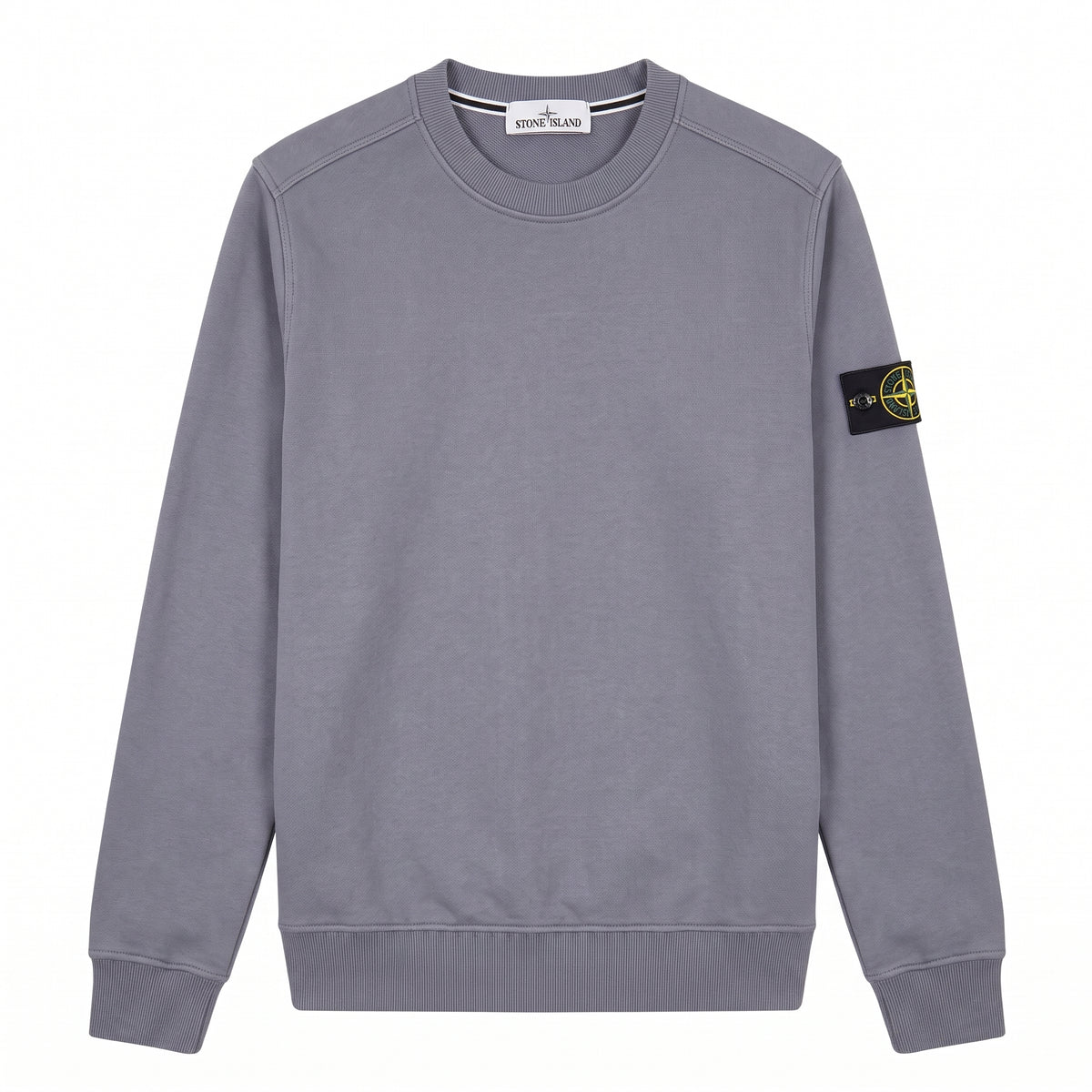 Sudadera Stone Island - Talla S