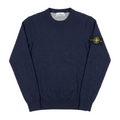 Jersey Stone Island - Talla S