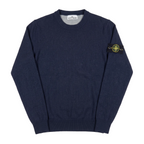 Jersey Stone Island - Talla S